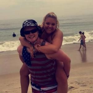 Meet your Posher, Dalton